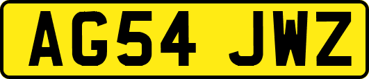 AG54JWZ