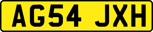 AG54JXH