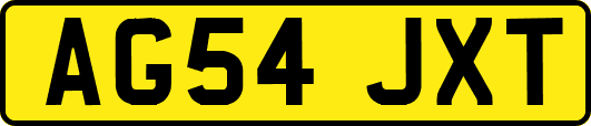 AG54JXT
