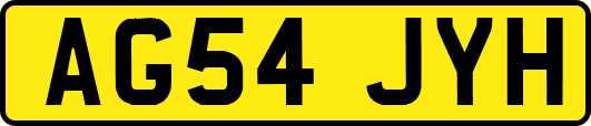 AG54JYH