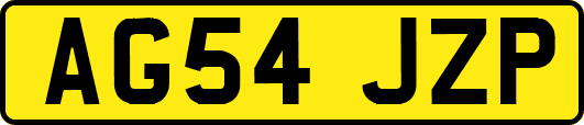 AG54JZP