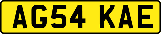 AG54KAE