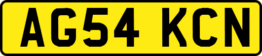 AG54KCN