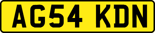 AG54KDN
