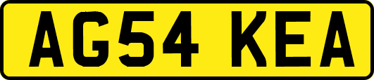 AG54KEA