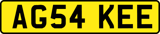 AG54KEE