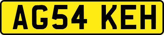 AG54KEH