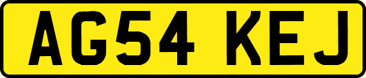 AG54KEJ