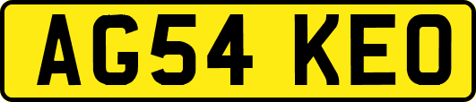 AG54KEO