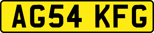 AG54KFG
