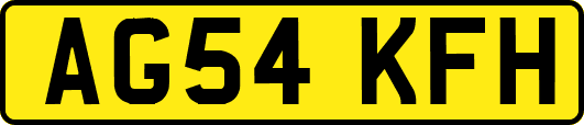 AG54KFH