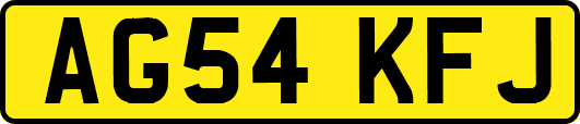 AG54KFJ
