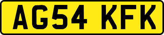AG54KFK