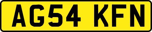 AG54KFN