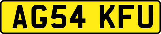 AG54KFU
