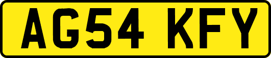 AG54KFY