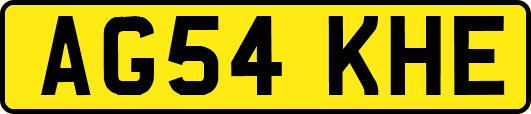 AG54KHE