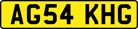 AG54KHG