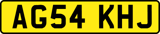 AG54KHJ