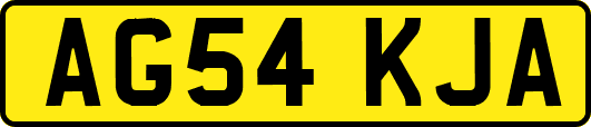 AG54KJA