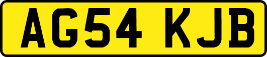 AG54KJB