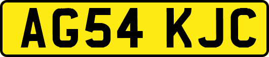AG54KJC