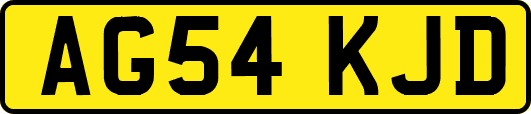 AG54KJD