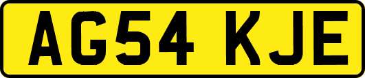 AG54KJE