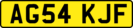 AG54KJF