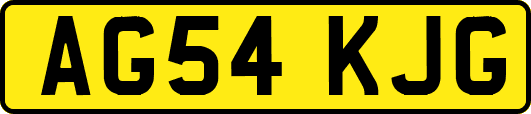AG54KJG