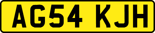 AG54KJH