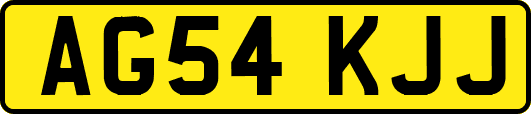 AG54KJJ
