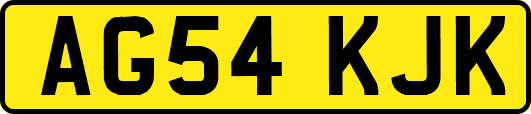 AG54KJK