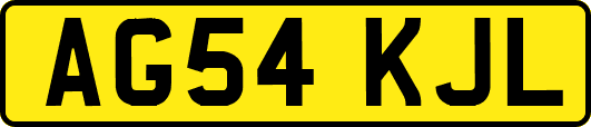 AG54KJL