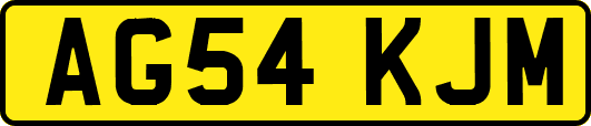 AG54KJM