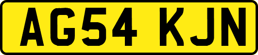 AG54KJN