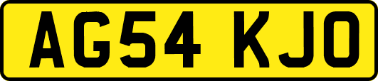 AG54KJO