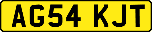 AG54KJT