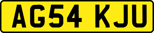 AG54KJU