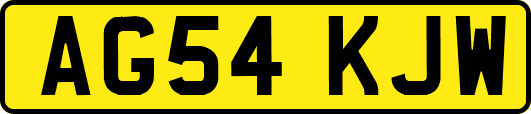 AG54KJW