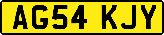 AG54KJY