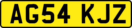 AG54KJZ