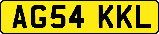 AG54KKL