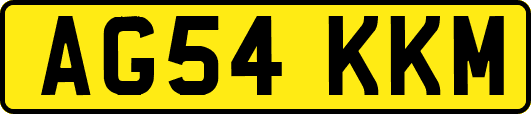 AG54KKM