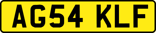 AG54KLF