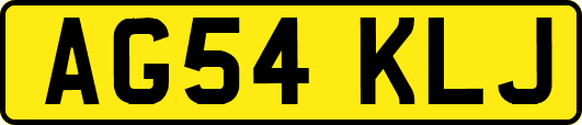 AG54KLJ