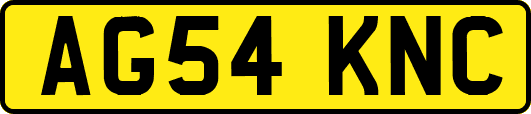 AG54KNC
