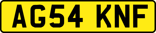 AG54KNF
