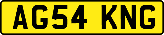 AG54KNG