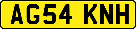 AG54KNH
